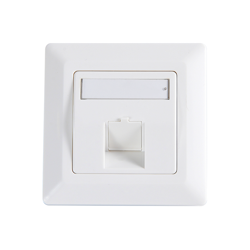 SMT-4308-80F-1x ein Hafen Deutschland abgeschrägt